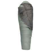 Saco de dormir Robens Gully 900 -10°C Long