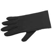 Guantes Lasting Rok negro Black