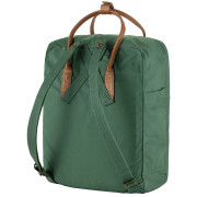 Mochila Fjällräven Kanken No. 2 16