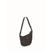 Bolsa de hombro Osprey Daylite Crossbody Pouch