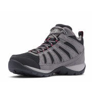 Calzado de hombre Columbia Redmond™ V2 Mid Wp