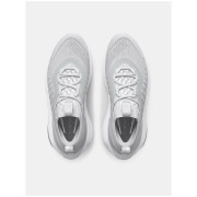 Calzado de hombre Under Armour U Phantom 4 RFLCT