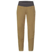 Pantalones de mujer Rafiki Marga LT