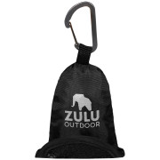 Toalla Zulu Hike 40 x 40 cm