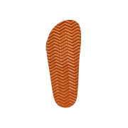 Pantuflas de mujer Geox D Sandybett