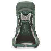 Mochila de senderismo para mujer Osprey Aura Ag LT 50