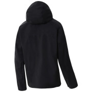 Chaqueta de hombre The North Face West Basin Dryvent Jacket