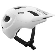 Casco de ciclismo POC Axion