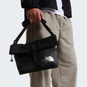 Bolsa de hombro The North Face Base Camp Shoulder Bag