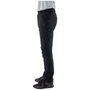Pantalones de hombre Northfinder Amade
