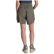 Pantalones cortos de mujer Craghoppers NosiLife Medina Cargo Short
