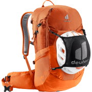 Mochila Deuter Futura 27