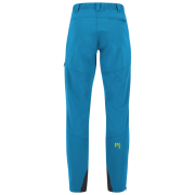 Pantalones de esquí para hombre Karpos San Martino Pant