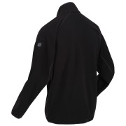Sudadera de hombre Regatta Hadfield