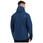 Chaqueta de hombre Kilpi Montana-M