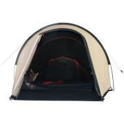 Tienda de campaña de senderismo Loap Ohio 2