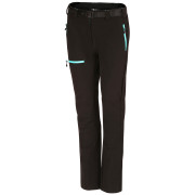 Pantalones de mujer Zulu Rodna W