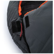 Saco de dormir Loap Bivouac