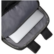 Mochila urbana The North Face Berkeley Daypack