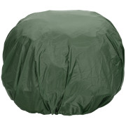 Funda impermeable para mochila Zulu Cover 46-58l