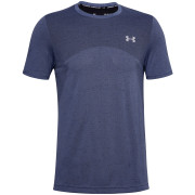 Camiseta de hombre Under Armour Seamless Ss