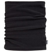 Cuello Kama S01 negro Black