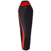 Saco de dormir Zulu Ultralight 1900 / 175 cm