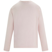Camiseta para niños Regatta Winter Alvarado Pink Haze