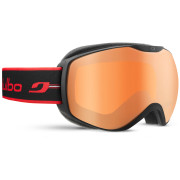 Gafas de esquí Julbo Ison