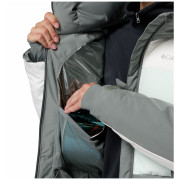 Chaqueta de mujer Columbia Ava Alpine™ Puffer Jacket