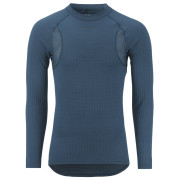 Camiseta de hombre Craft Active Extreme X LS