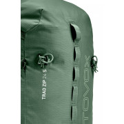 Mochila Ortovox Trad Zip 24 S