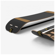 Juego Gibbon GiBoard Cesar Jib