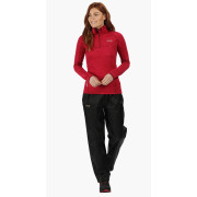 Pantalones de mujer Regatta Wms Pack It O/Trs