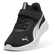 Calzado para niños Puma FlexFocus Modern AC+ PS PUMA Black-PUMA