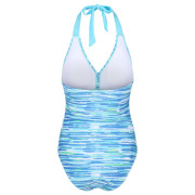 Bañador de mujer Regatta Flavia Costume