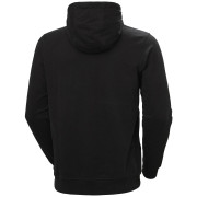 Sudadera de hombre Helly Hansen Hh Box Hoodie