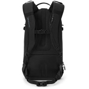 Mochila para esquí de travesía Dakine Heli 2.0 Pro Backpack 20L