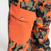 Pantalones para niños Dare 2b Pow Pant