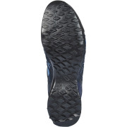 Calzado de hombre Salewa MS Wildfire