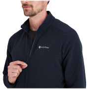 Sudadera de hombre Montane Protium Xt Jacket