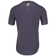 Maillot de ciclismo Silvini Denno