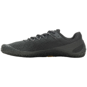 Calzado de hombre Merrell Vapor Glove 6