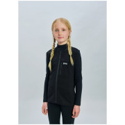 Espaldera para niños POC Y's VPD Air Vest