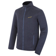 Jersey de hombre Husky Akra M