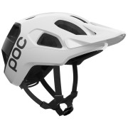 Casco de ciclismo POC Cularis