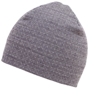 Gorro Devold Kvitegga Beanie