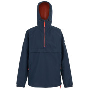 Chaqueta de hombre Regatta Tayan azul oscuro Navy