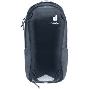 Mochila Deuter Race 12