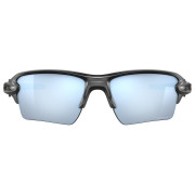 Gafas de sol OAKLEY Flak 2.0 Xl Matte Black